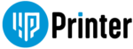 HP Printer logo